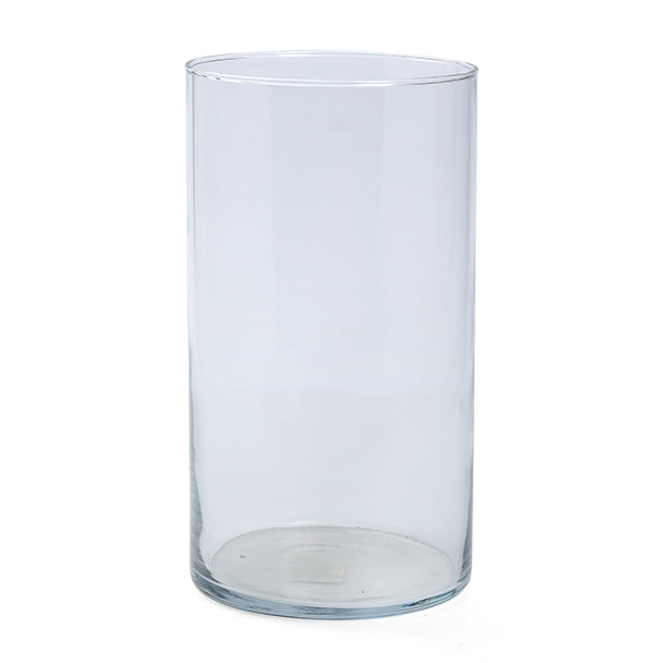 אגרטל Clear גבוה