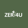 ZER4U זר פור יו 5444* logo