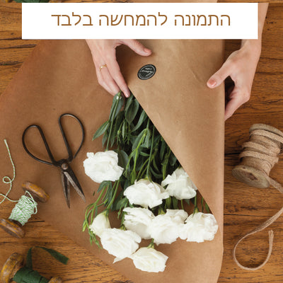 שוזר/ת