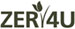 Delivery Method Modal Header